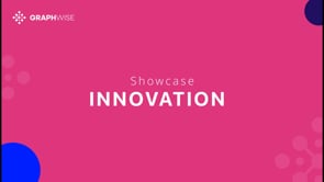Vimeo thumbnail
