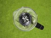 BSH_23_2795_VitaPower_Series_6_Social_Asset_Asian Curry Soup_30_sec_240426_FK_KH2_V4