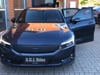Video af Polestar 2 EL Long range Dual motor AWD 421HK 5d Aut.