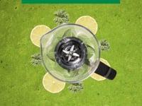 BSH_23_2795_VitaPower_Series_6_Social_Asset_Big King Kale_30_sec_240503_FK_KH2_V7