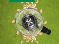 BSH_23_2795_VitaPower_Series_6_Social_Asset_Cashew butter_30_sec_240429_FK_KH2_V7