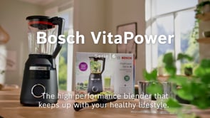 BSH_23_2795_VitaPower_Series_6_e-Commerce_240412_PS_KH02_V11__H264_1080p