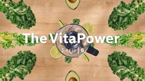 BSH_23_2795_VitaPower_Series_6_Productfilm_240412_PS_KH01__H264_1080p