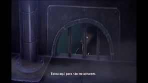 Cartoon dubbing. Animation dubbing. Brazilian cartoon dubbing. Animation dubbing in Brazilian. Brazilian Portuguese animation dubbing .
