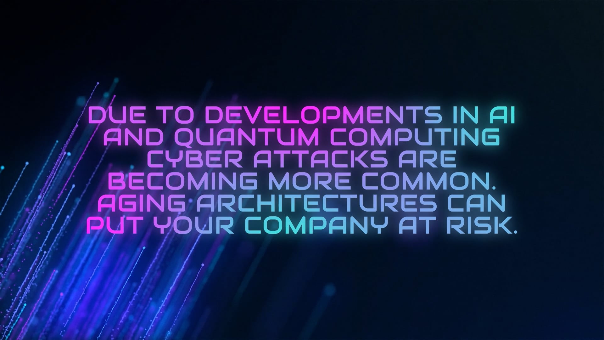 https://i.vimeocdn.com/video/2048750506-fe655560593249d91cdf53661926404221989ff0fda96a63981260ccf2d6a558-d