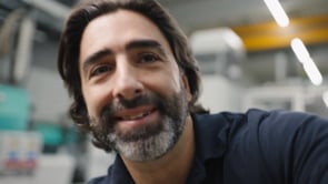 COS_24_2899_Employer_Branding_Film-01_Ismet_2410089_PS_KH1_V2 (1)