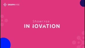 Vimeo thumbnail