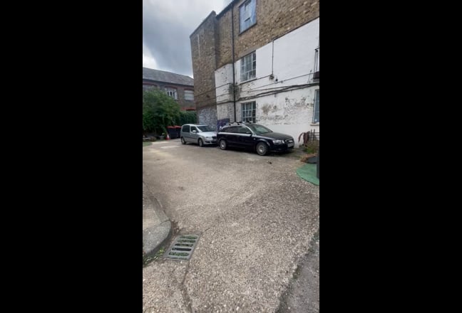 Video 1: