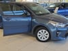 Billede af Kia Rio 1,0 T-GDI Collection 100HK 5d