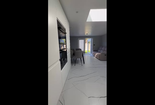 Video 1: Room 2