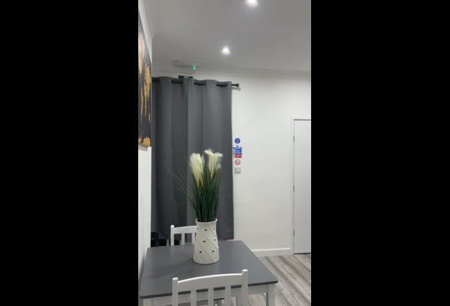 Video 1: