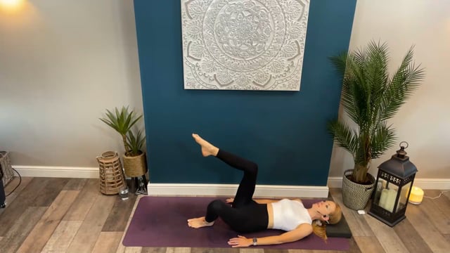 Friday 15th August 2025