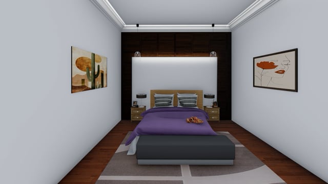 rénover et moderniser votre maison et espace professionnel