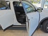 Billede af Kia XCeed 1,6 GDI  Plugin-hybrid Prestige DCT 141HK 5d 6g Aut.