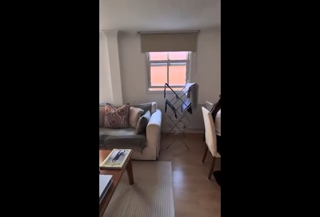 Double room in Westminster - Looking for Flatmate Main Photo