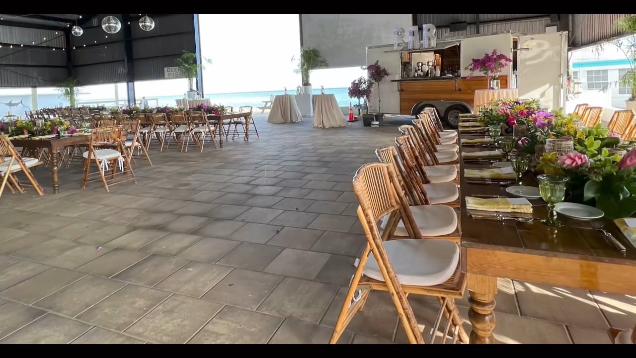 https://i.vimeocdn.com/video/2048791107-b6e82dca9e6d356941a89e1d1386871e4df89340a12b9adeee123904e752cf53-d