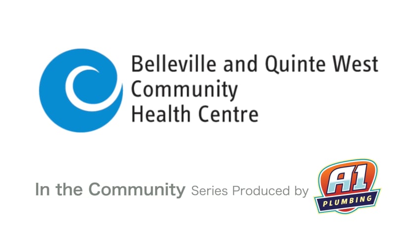 vimeo-video-thumbnail