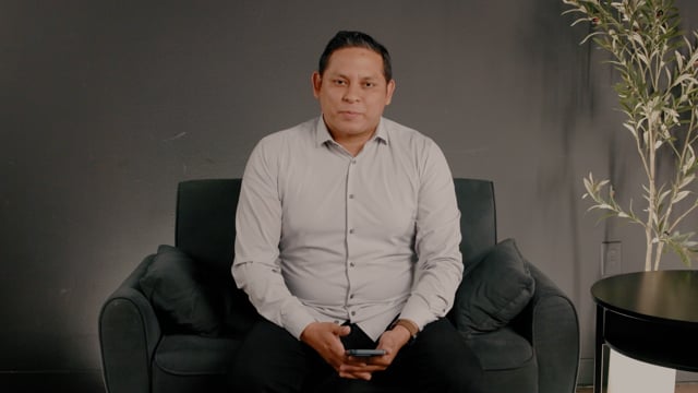 Video 16