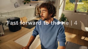 BSH_24_3137_Air Fryer_Series 4_01_Main_16x9_240227_KS_H264_1080p (1)