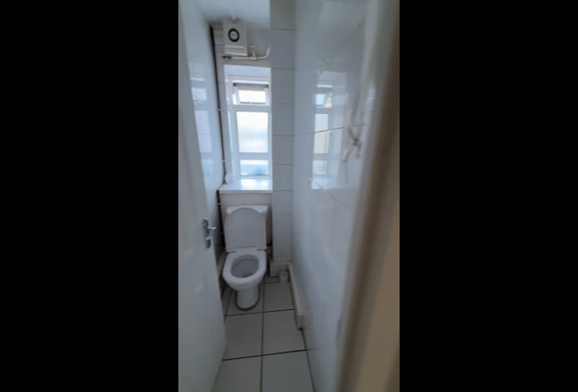 Rooms available in Hornsey/ Crouch End!  Main Photo