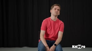 Video 1