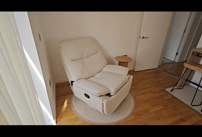 Video 1: