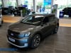 Billede af Ford Explorer EL UR Select RWD 286HK 5d Aut.