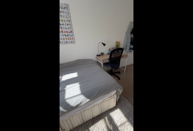 Kings Road Chelsea TV & Sofa room Main Photo