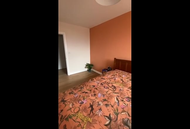 Video 1: