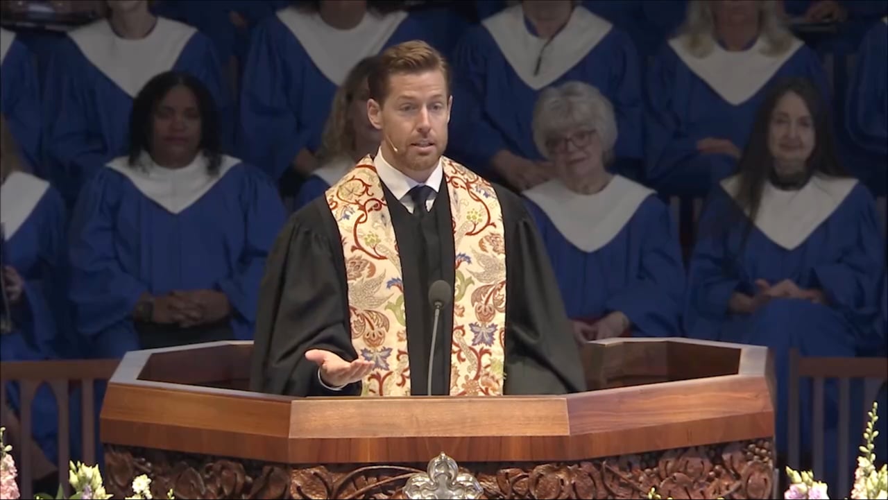 Guardrails: Before You Need It