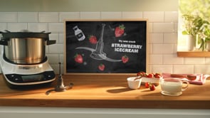 03_Strawberry Icecream_220714_V4 (1)