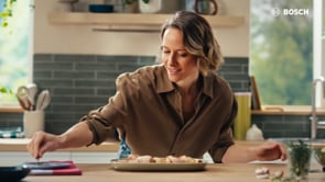 BSH_24_3137_Air Fryer_Series 6_01_Main_16x9_240227_KS_H264_1080p (2)