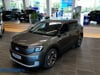 Billede af Ford Explorer EL UR Select RWD 286HK 5d Aut.
