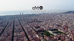 LA SAGRADA FAMILIA : destination Gaudi