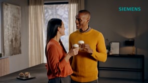 SIE_Connectivity_EQ500_OLV_20s_16-9_3840x2160