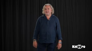 Video 1