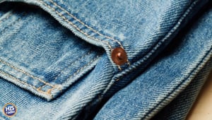 How Often Do You Wash Your Jeans?