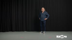Video 1