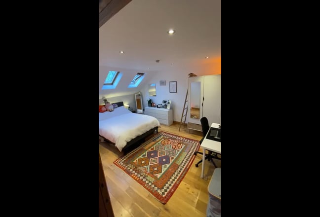 Video 1: