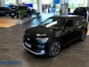 Billede af Ford Explorer EL UR Select RWD 286HK 5d Aut.