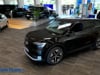 Billede af Ford Explorer EL UR Select RWD 286HK 5d Aut.