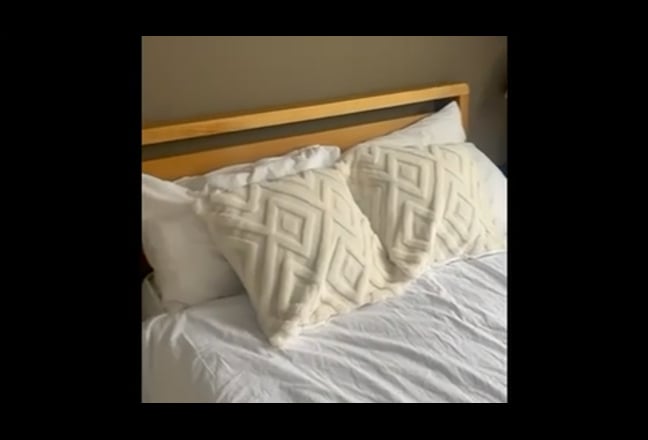 2 rooms available in quiet residential area Main Photo