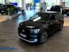 Billede af Ford Explorer EL UR Select RWD 286HK 5d Aut.