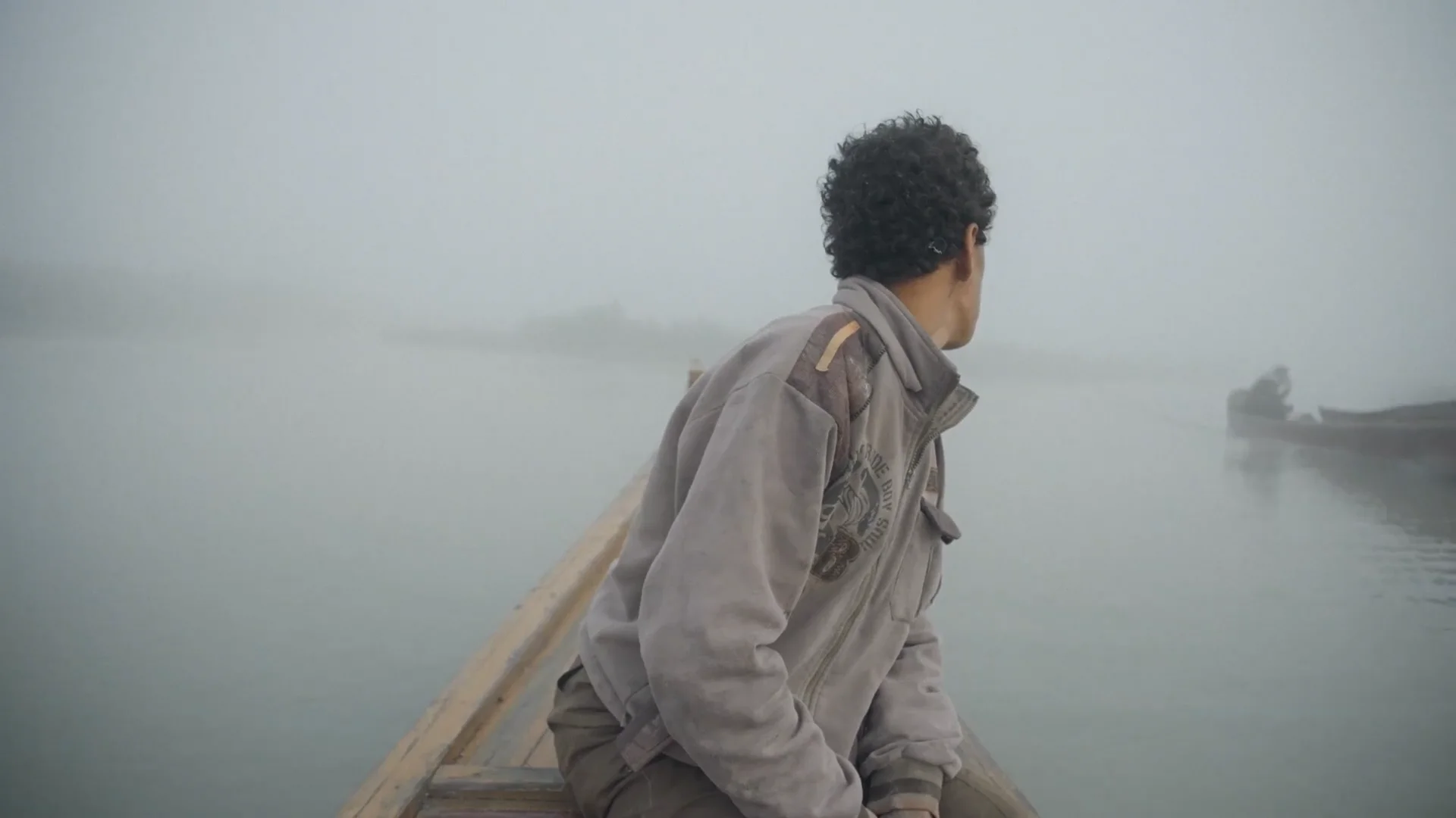 Beneath Which Rivers Flow by Ali Yahya