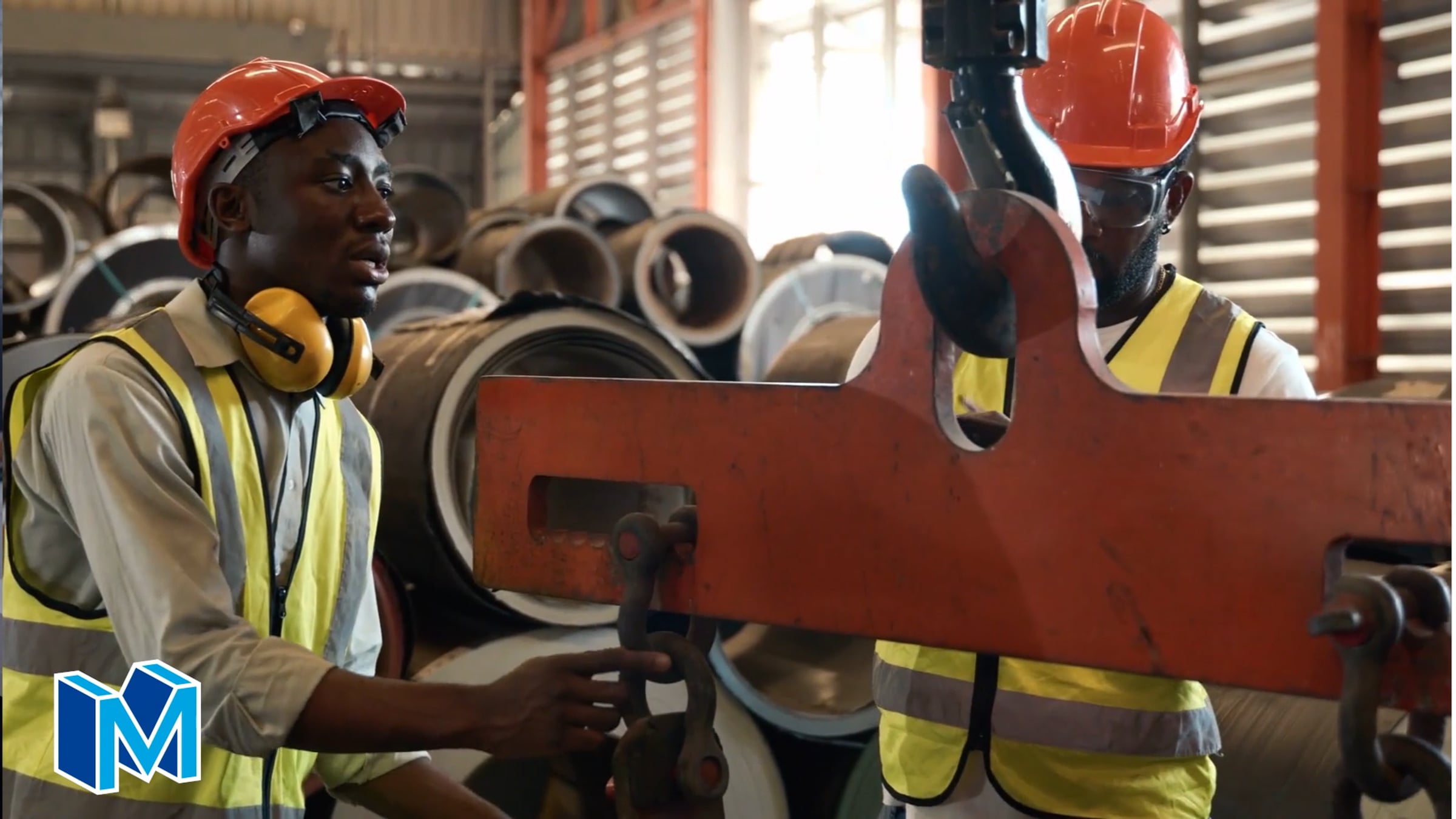 Workers Comp | Videos & Movies on Vimeo