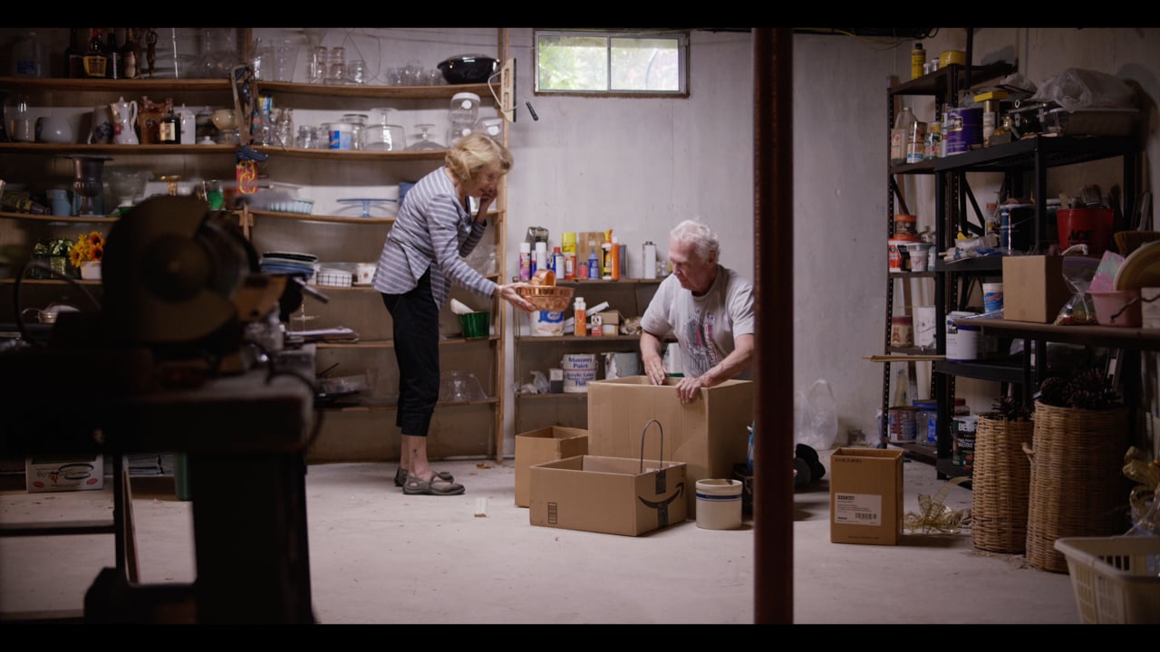 Downsizing2025