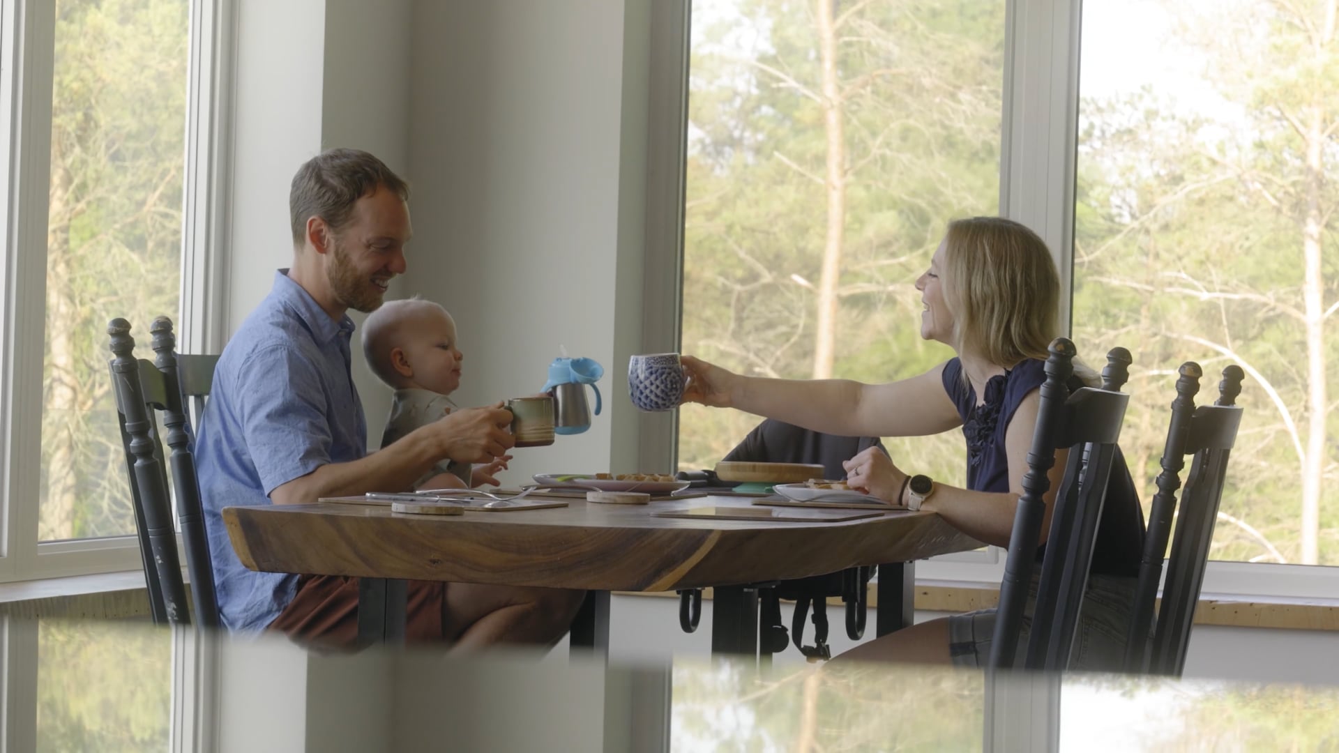 Making Wealth Easier, Together - CIBC Wood Gundy