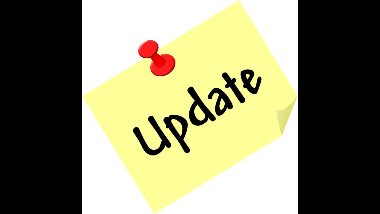 Do Not Ignore Updates - Episode 198