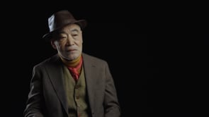 Interview Sizzle Reel 2025