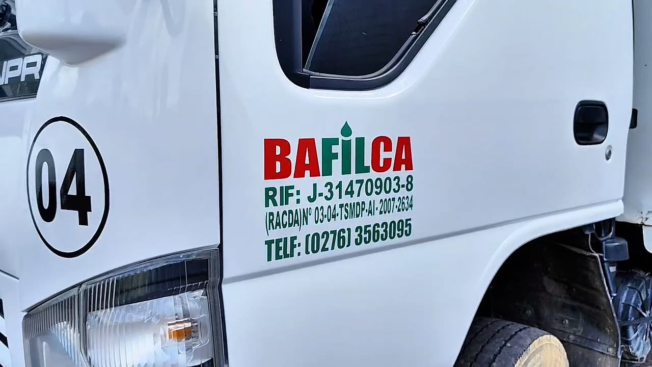 https://i.vimeocdn.com/video/2048877258-9dfd666bdb1731a9501a83cc8679e5b4c6026922cc2c90d8370f0c82d7a40f39-d